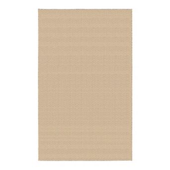 Garland Rug Medallion Rug