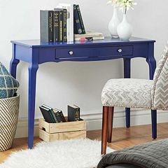 Office Desks, Furniture | Kohl's