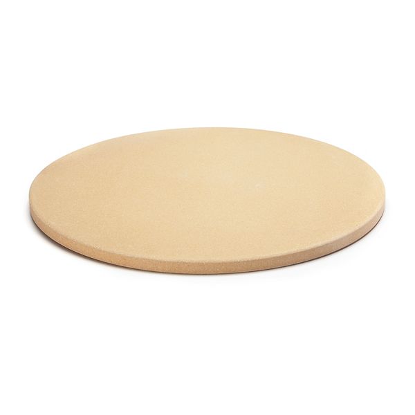 Outset 16.5in. Pizza Grilling Stone