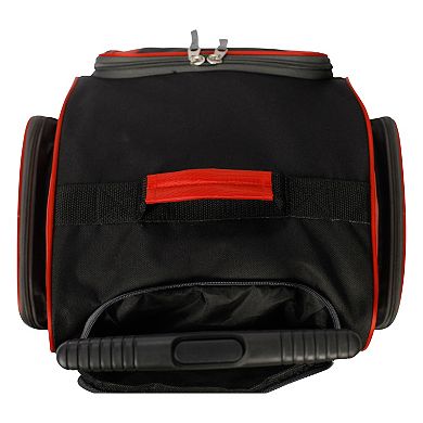 Prodigy Tour 32-in. Multi Pocket Duffel