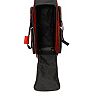 Prodigy Tour 32-in. Multi Pocket Duffel