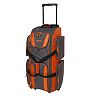 Prodigy Tour 32-in. Multi Pocket Duffel