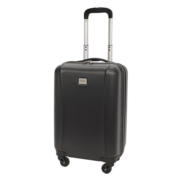 Kohls store prodigy luggage