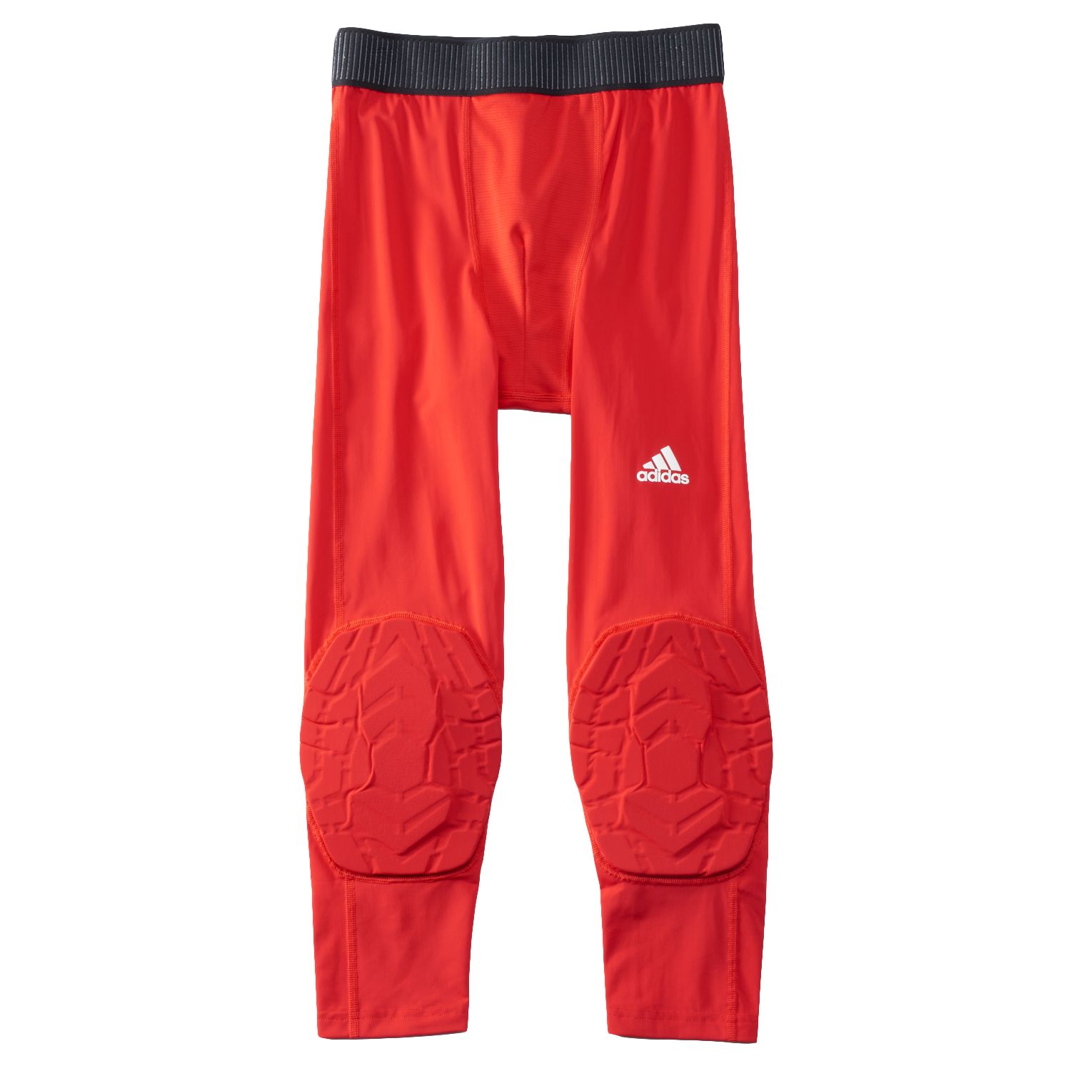 adidas padded tights