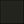 Charcoal Heather