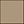 Flax