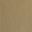 Flax