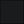 Imperial Blue