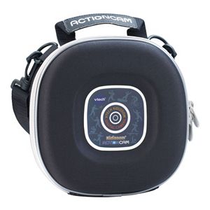 VTech Kidizoom Action Cam Carry Case