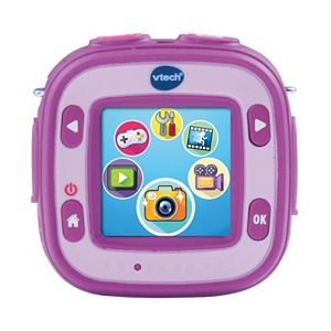 VTech Kidizoom Action Cam