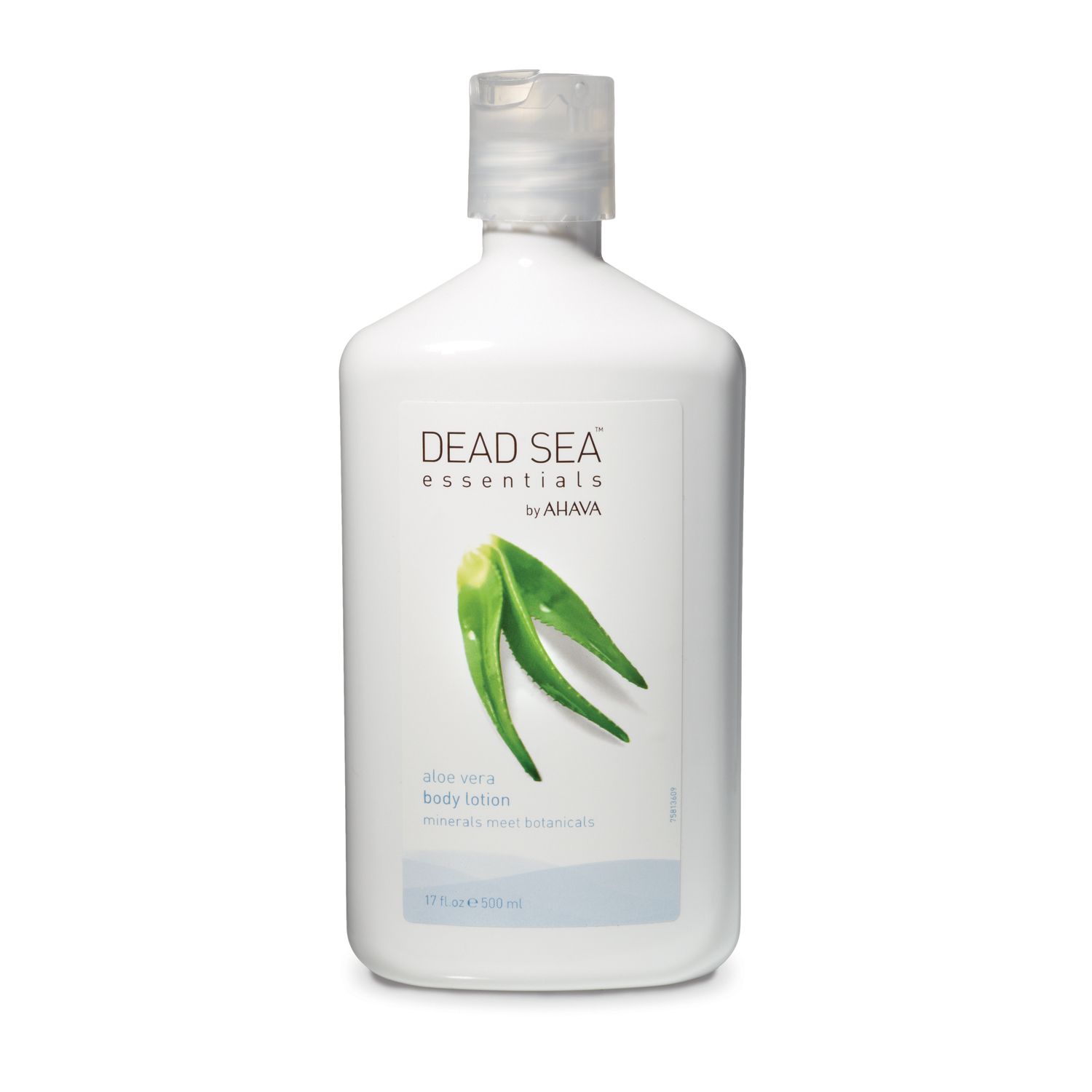 ahava aloe vera hand cream