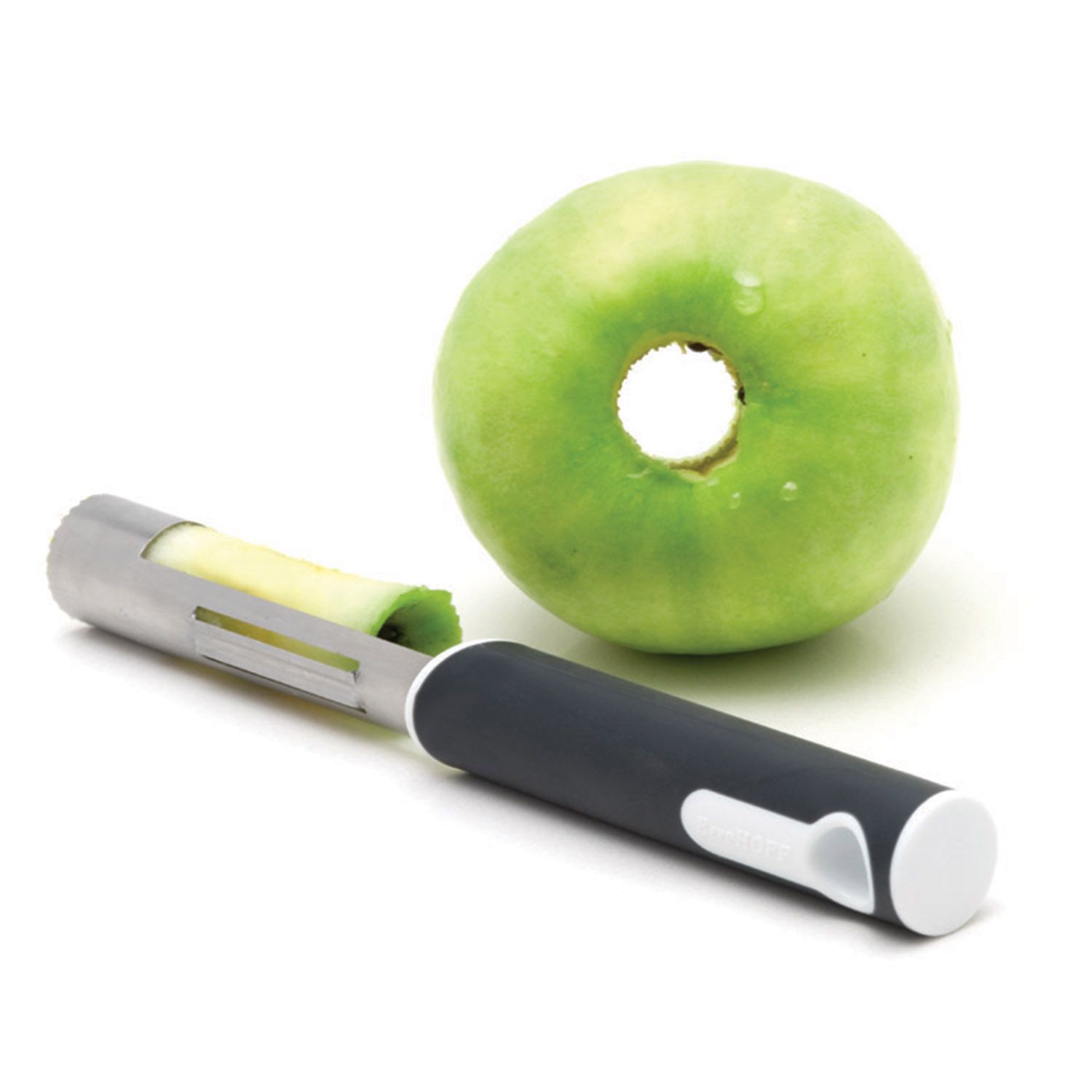 farberware apple slicer