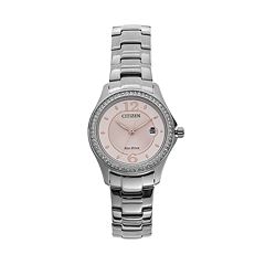 Citizen Watches | Kohl's