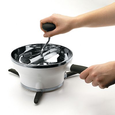 OXO® Good Grips® Food Mill