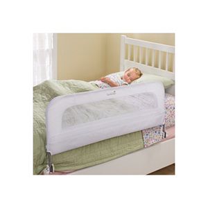 Summer Infant Single Fold Bed Rail