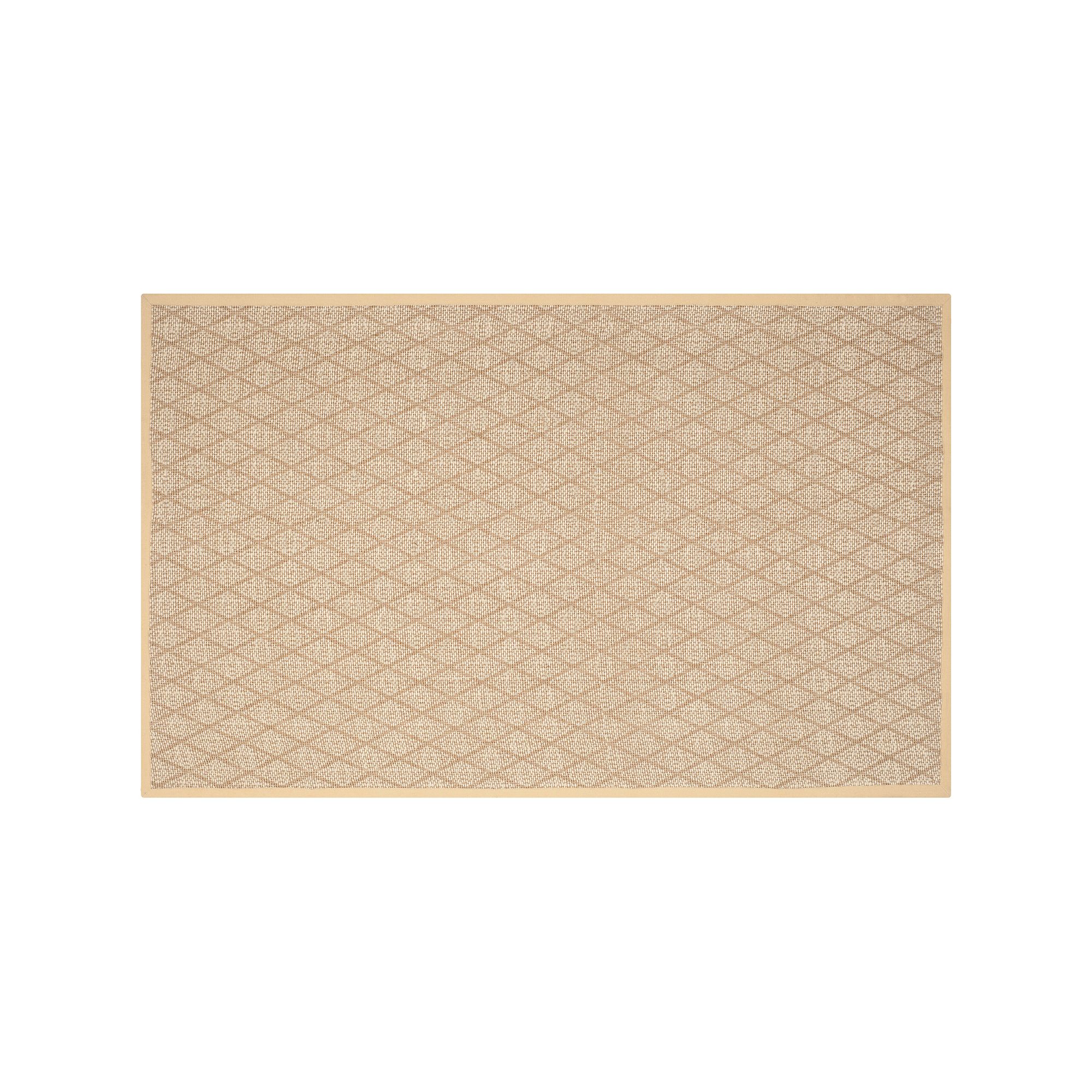 Safavieh Natural Fiber Quogue Jute Rug