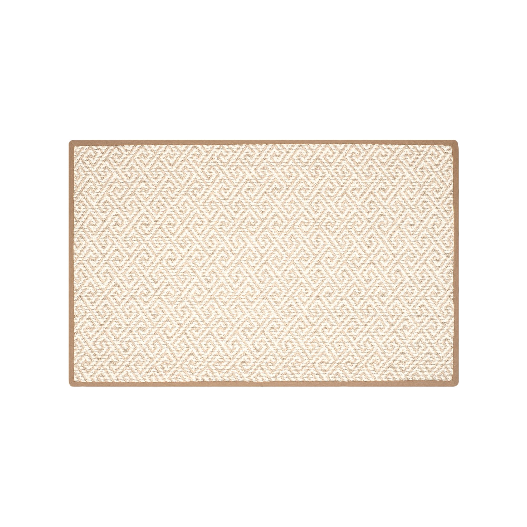 Safavieh Natural Fiber Water Mill Sisal Rug