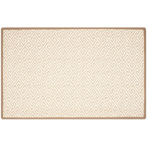 Safavieh Natural Fiber Water Mill Sisal Rug