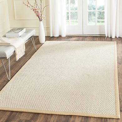 Safavieh Natural Fiber Springs Sisal Rug