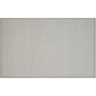 Safavieh Natural Fiber Springs Sisal Rug