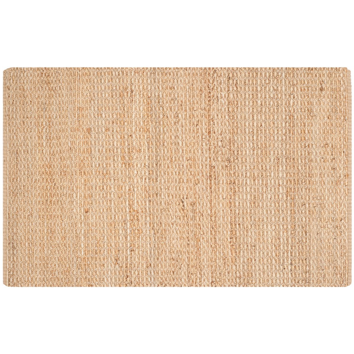 Imagen de producto 1