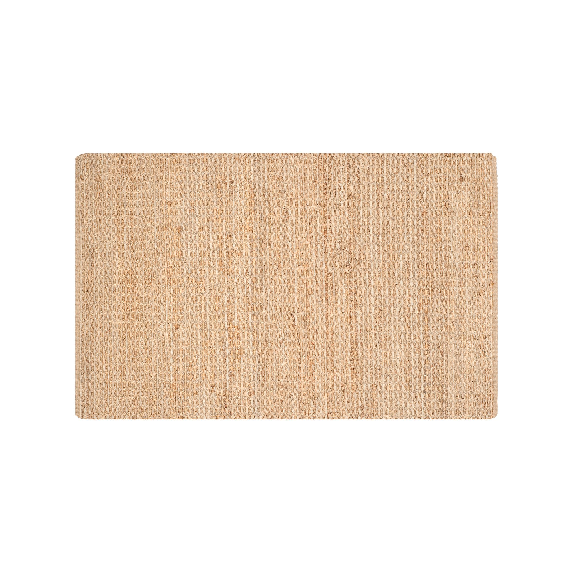 Safavieh Natural Fiber Sherwood Jute Rug