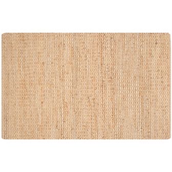 Safavieh Natural Fiber Sherwood Jute Rug