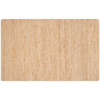 Safavieh Natural Fiber Sherwood Jute Rug