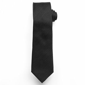 Marc Anthony Background-Stripe Tie - Men