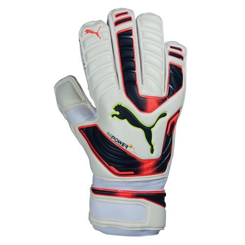 puma evopower protect 1 puma evopower protect 1
