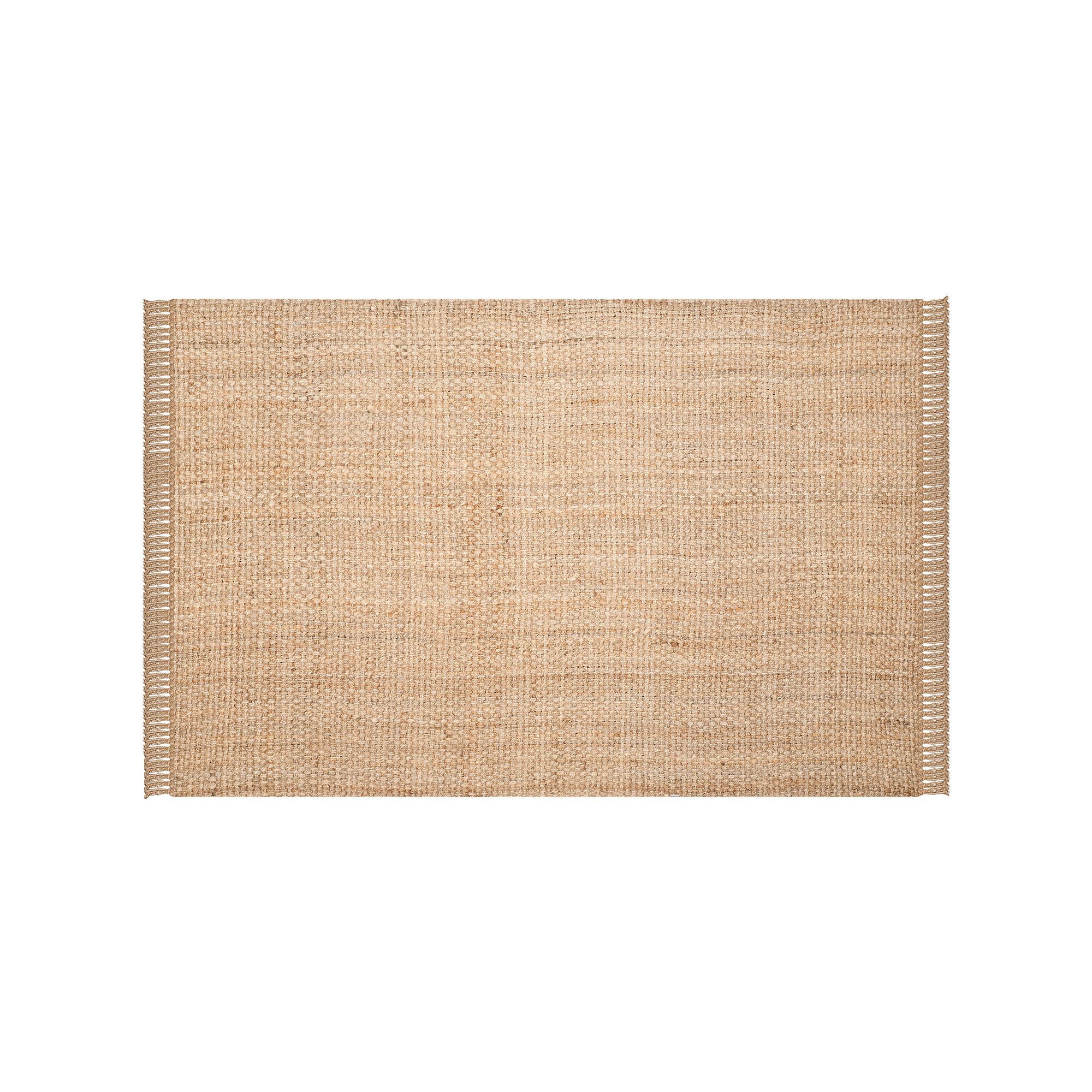 Safavieh Natural Fiber Bridgeport Jute Rug