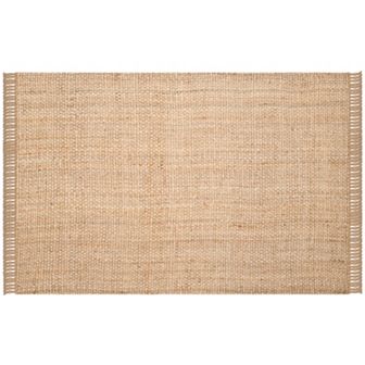 Safavieh Natural Fiber Bridgeport Jute Rug