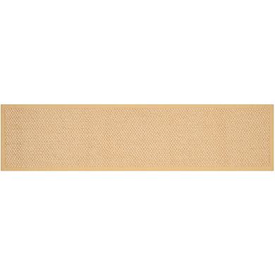 Safavieh Natural Fiber Barnum Sisal Rug