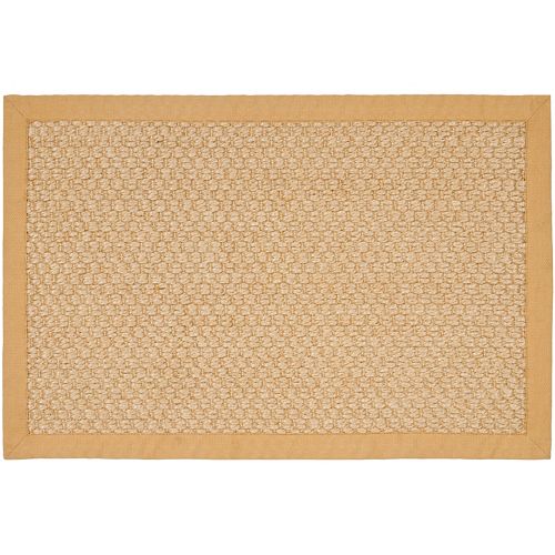 Safavieh Natural Fiber Barnum Sisal Rug