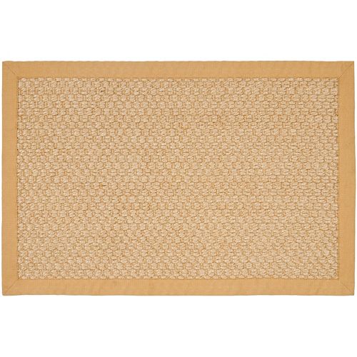 Safavieh Natural Fiber Barnum Sisal Rug