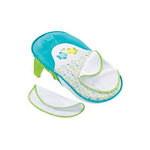 Summer Infant Warming Wing Bath Sling