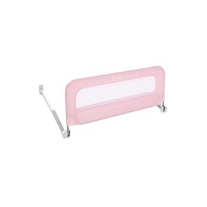 Summer Infant Safety Bed Rail