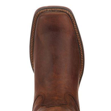 Durango Rebel Men's 11-in. Western Boots