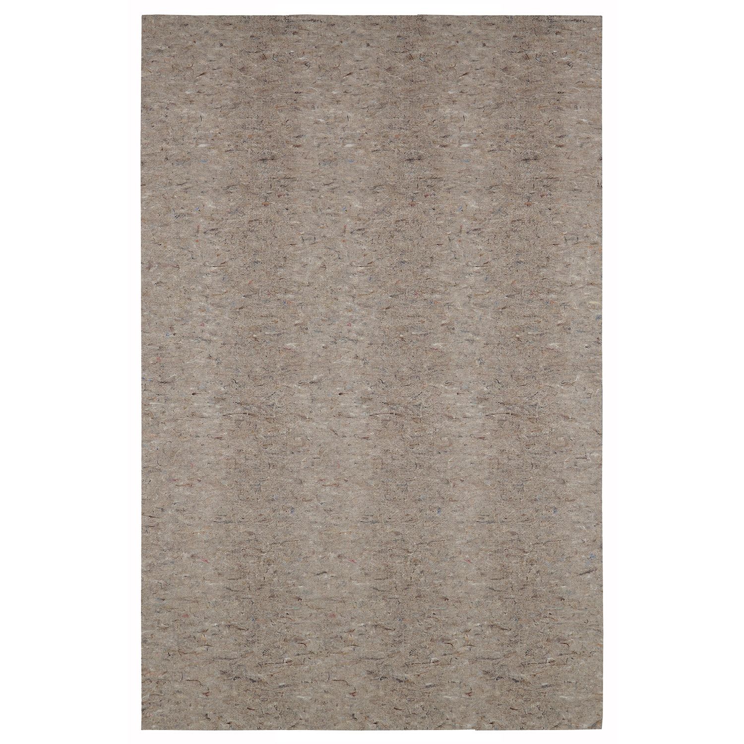 Mohawk® Home Rainbow Striped Rug