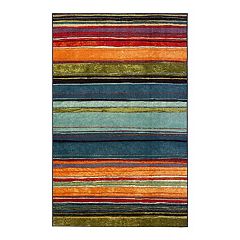 Mohawk Home 20x30 Elwyn Scatter Rug - Mats, Rugs, and Runners