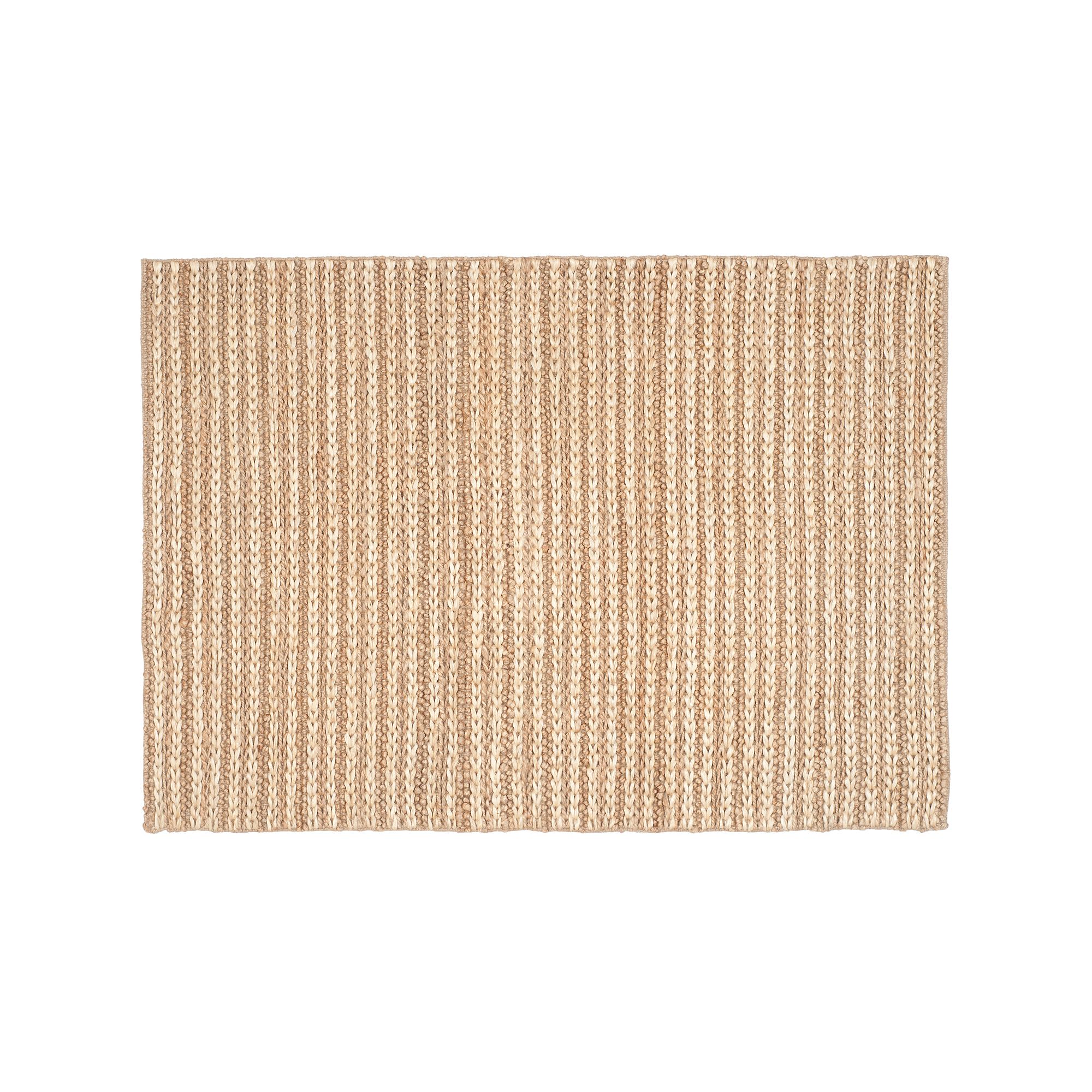 Safavieh Natural Fiber Fairfield Jute Rug