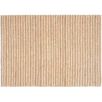 Safavieh Natural Fiber Fairfield Jute Rug