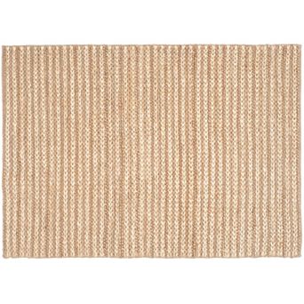 Safavieh Natural Fiber Fairfield Jute Rug