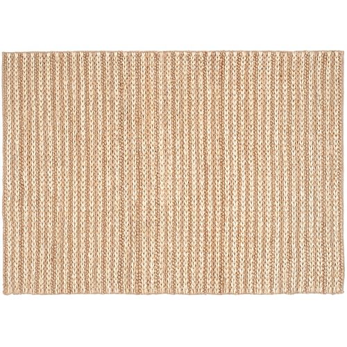 Safavieh Natural Fiber Fairfield Jute Rug