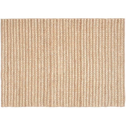 Safavieh Natural Fiber Fairfield Jute Rug