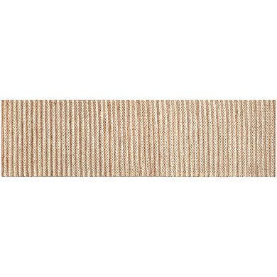 Safavieh Natural Fiber Fairfield Jute Rug