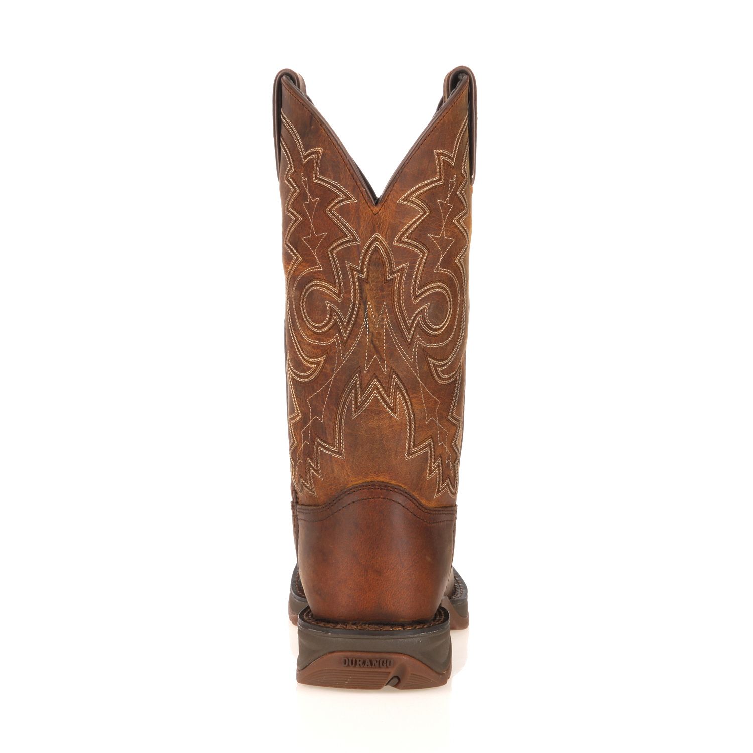 kohls mens cowboy boots