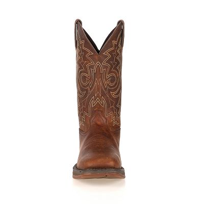 Durango Rebel Men s 11 in. Western Boots