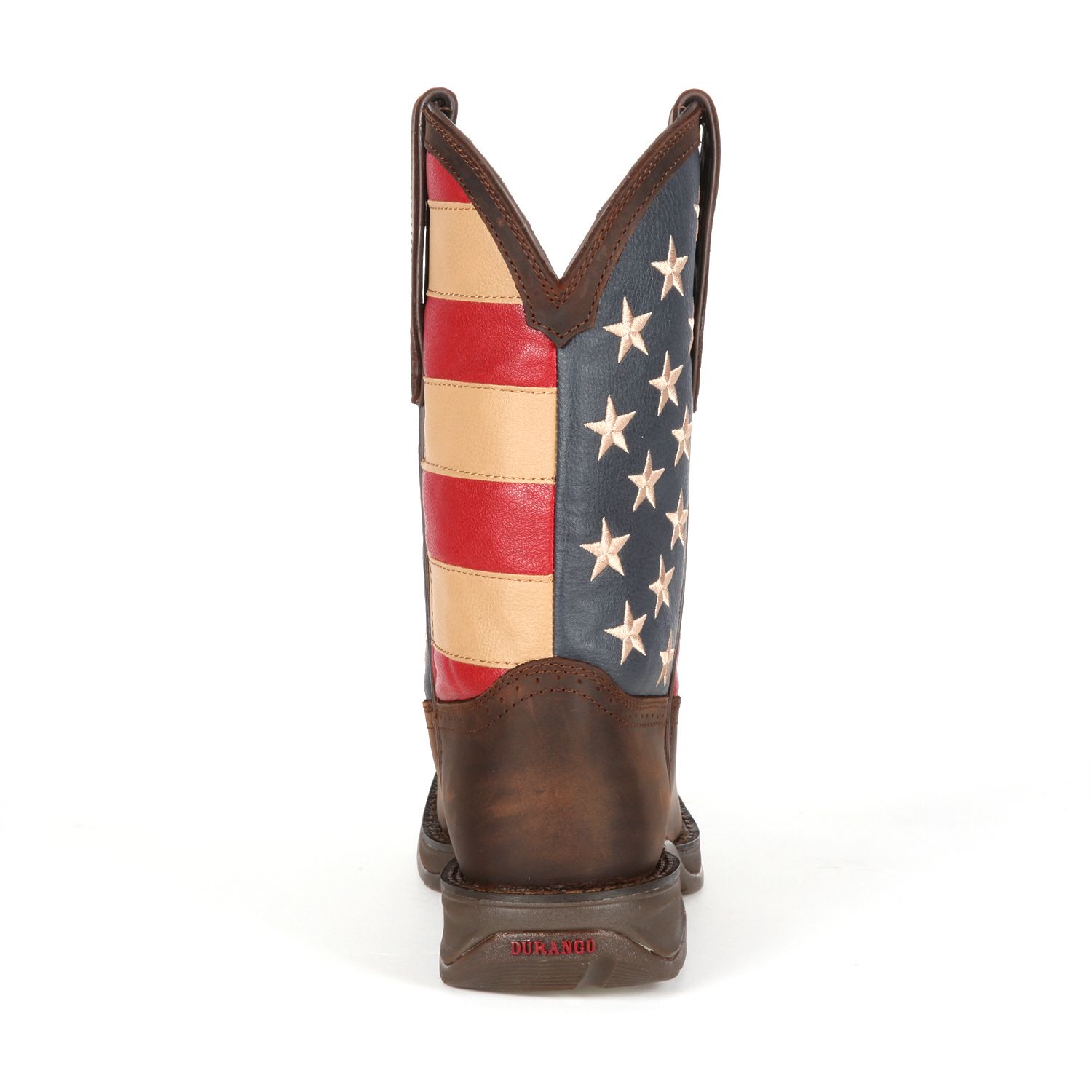 cheap mens cowboy boots walmart