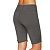 women's gaiam om yoga shorts